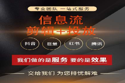 SEM推广案例：效果评估与改进